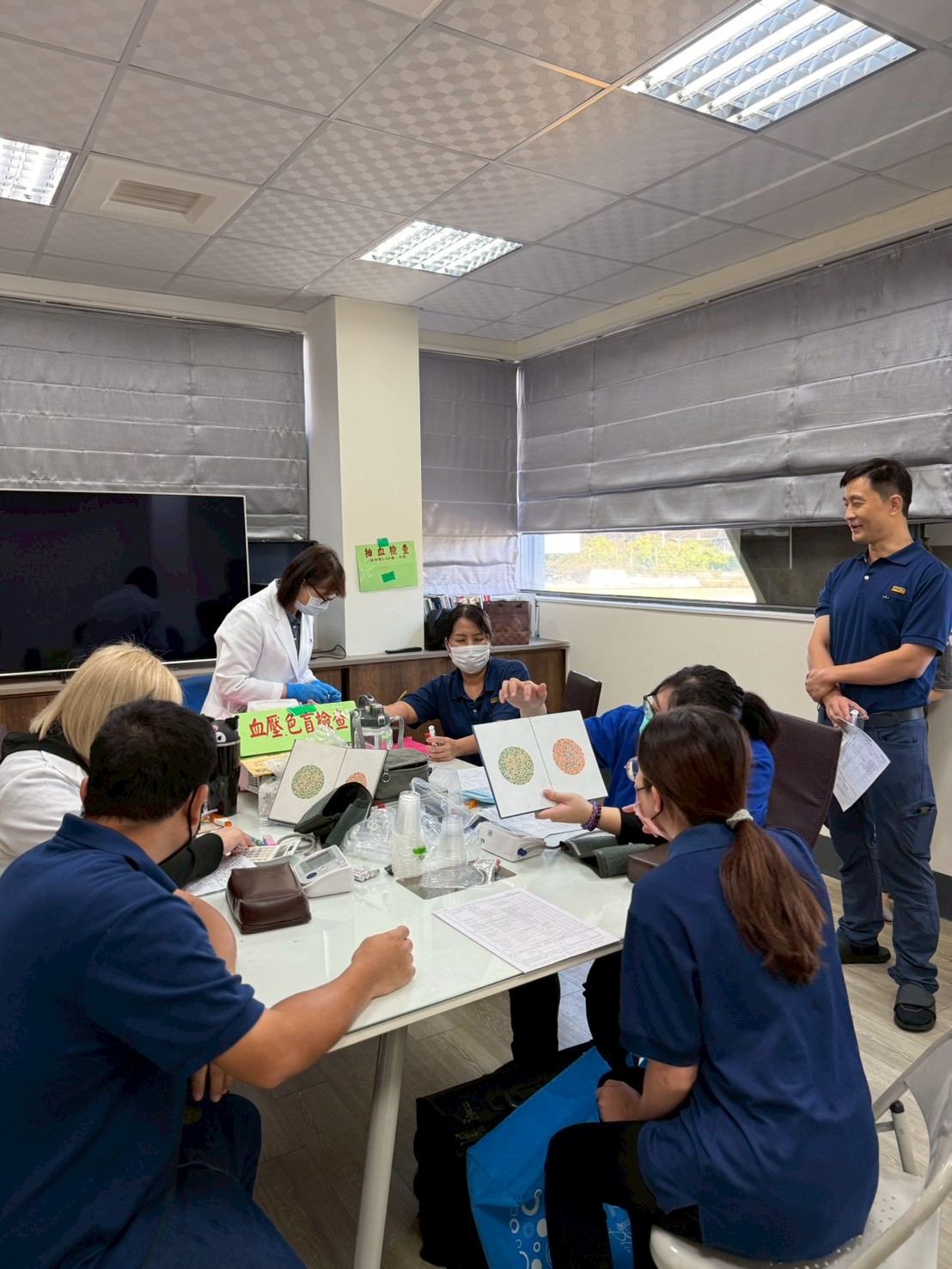 2025 Health Checkup - Image 6