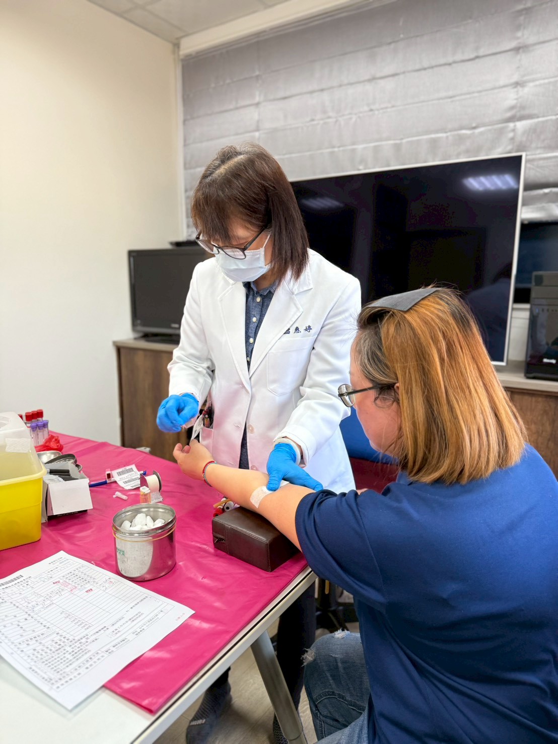 2025 Health Checkup - Image 8