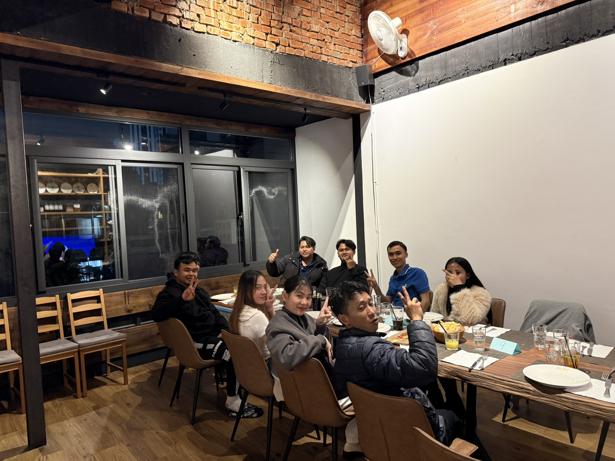 2025 Year-End Party - Image 2