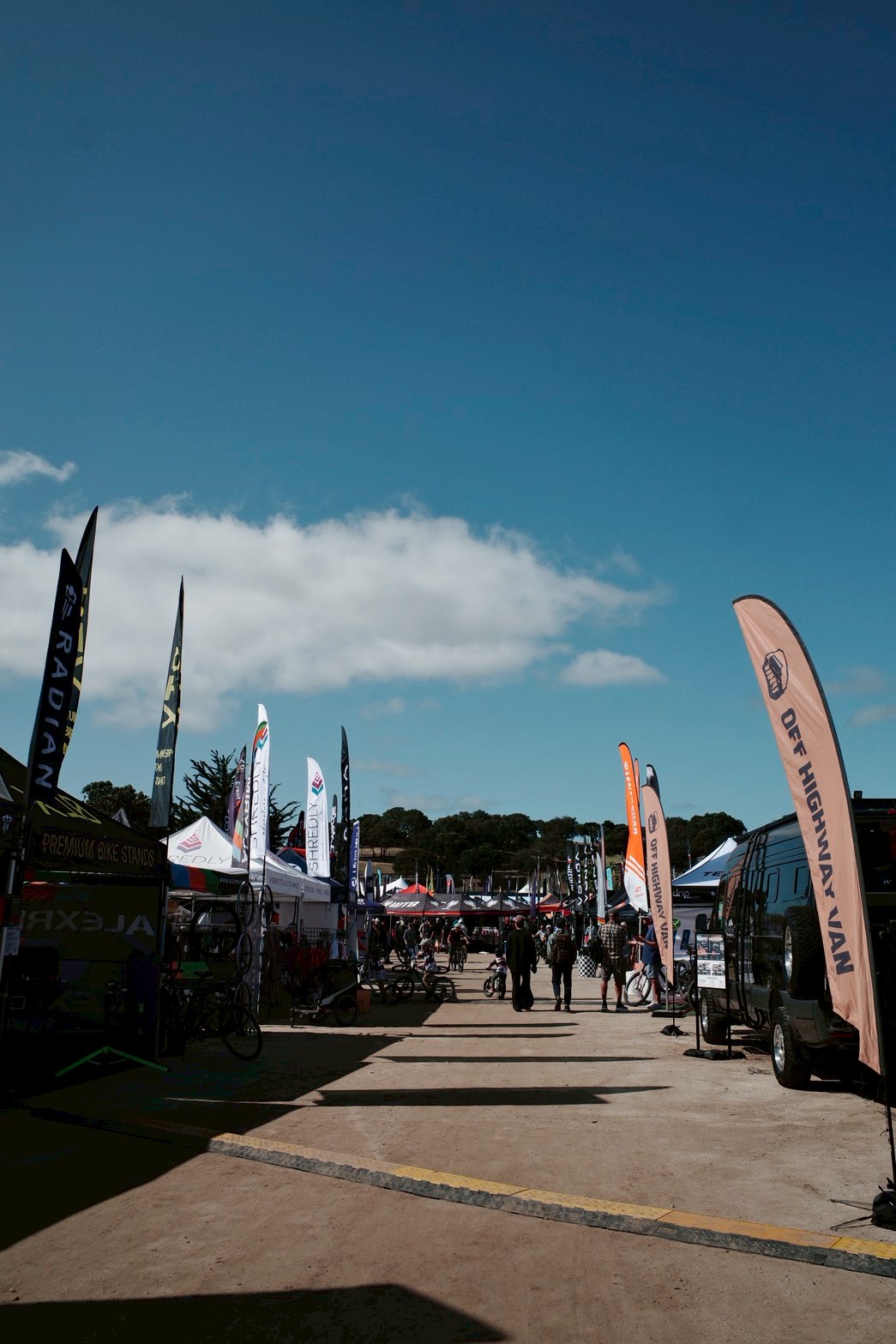 We were in Sea Otter Classic! - Image 4