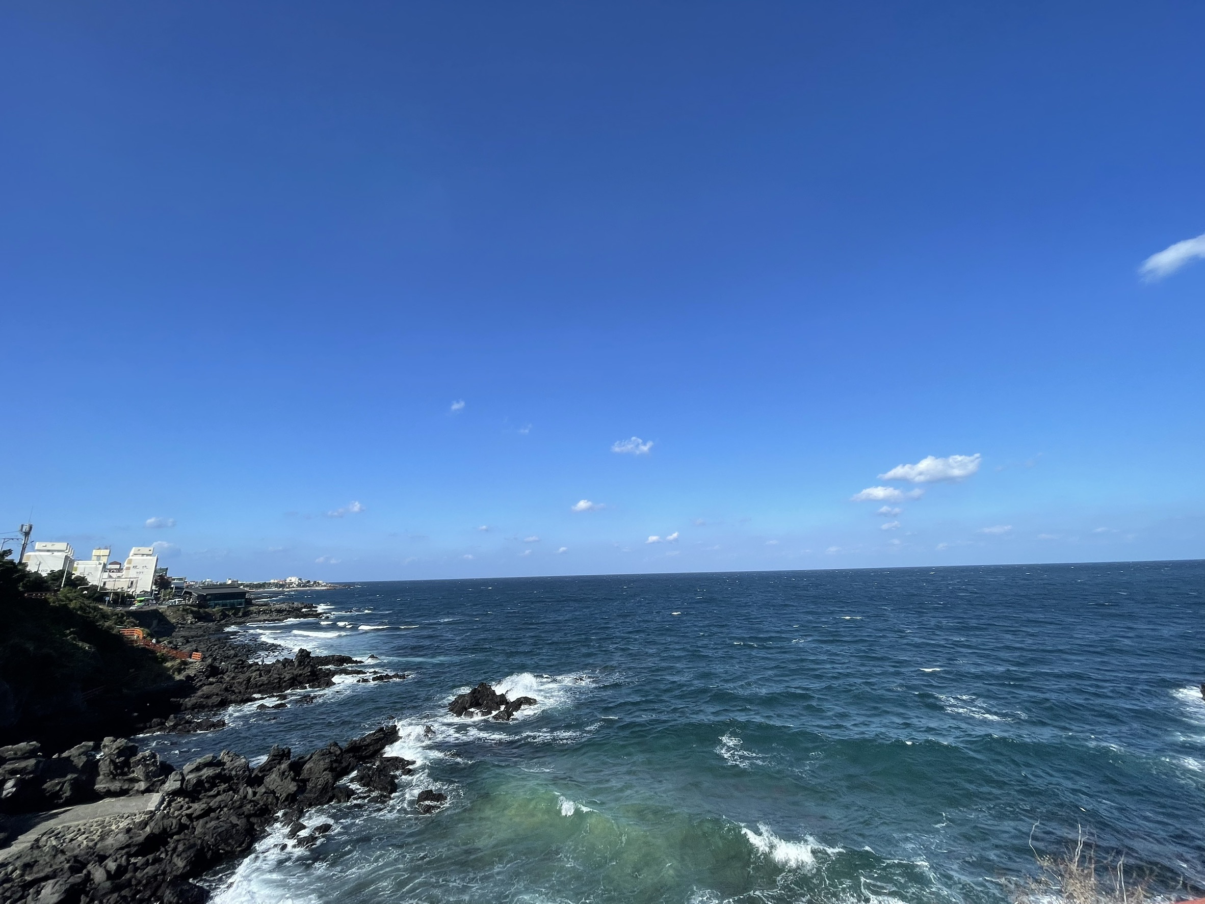 Latest News Background Image