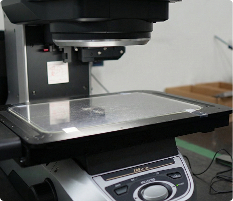 Lathe Processing Equipment